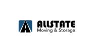 Allstate Moving and Storage Maryland image 1